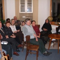 409-silvester2007_full